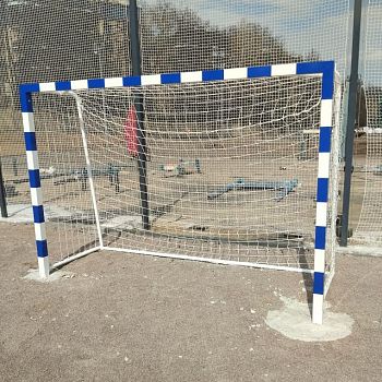 Школа №814, учебный корпус № 5 Школа №814, учебный корпус № 5